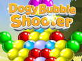                                                                     Dogy Bubble Shooter ﺔﺒﻌﻟ