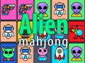                                                                     Alien Mahjong ﺔﺒﻌﻟ