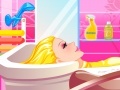                                                                     Hairdresser Challenge ﺔﺒﻌﻟ