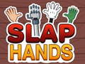                                                                     Slap Hands ﺔﺒﻌﻟ