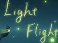                                                                     Light Flight ﺔﺒﻌﻟ
