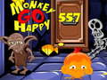                                                                     Monkey Go Happy Stage 557 ﺔﺒﻌﻟ