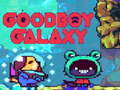                                                                     Goodboy Galaxy ﺔﺒﻌﻟ