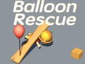                                                                     Balloon Rescue ﺔﺒﻌﻟ