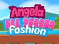                                                                     Angela All Season Fashion ﺔﺒﻌﻟ