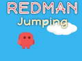                                                                     RedMan Jumping ﺔﺒﻌﻟ