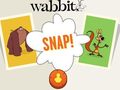                                                                     Wabbit Snap ﺔﺒﻌﻟ