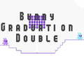                                                                     Bunny Graduation Double ﺔﺒﻌﻟ