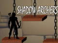                                                                     Shadow Archers ﺔﺒﻌﻟ