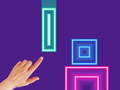                                                                     Stack Tower Neon: Keep Blocks Balance ﺔﺒﻌﻟ