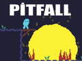                                                                     Pitfall ﺔﺒﻌﻟ