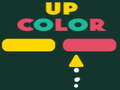                                                                     Up Color ﺔﺒﻌﻟ