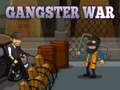                                                                     Gangster War ﺔﺒﻌﻟ