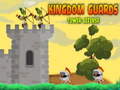                                                                     Kingdom Guards Tower Defense ﺔﺒﻌﻟ