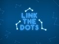                                                                     Link The Dots ﺔﺒﻌﻟ