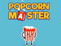                                                                     Popcorn Master ﺔﺒﻌﻟ