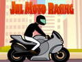                                                                     Jul Moto Racing ﺔﺒﻌﻟ