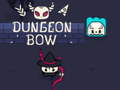                                                                     Dungeon Bow ﺔﺒﻌﻟ