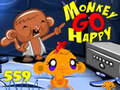                                                                     Monkey Go Happy Stage 559 ﺔﺒﻌﻟ