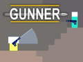                                                                     Gunner ﺔﺒﻌﻟ