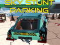                                                                     Sky stunt parking ﺔﺒﻌﻟ