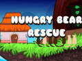                                                                     Hungry Bear Rescue ﺔﺒﻌﻟ