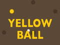                                                                     Yellow Ball ﺔﺒﻌﻟ