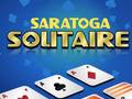                                                                     Saratoga Solitaire ﺔﺒﻌﻟ
