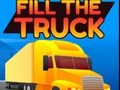                                                                     Fill The Truck ﺔﺒﻌﻟ