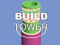                                                                    Build Tower ﺔﺒﻌﻟ