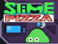                                                                     Slime Pizza ﺔﺒﻌﻟ
