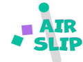                                                                     Air Slip ﺔﺒﻌﻟ