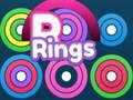                                                                     Rings ﺔﺒﻌﻟ