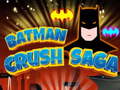                                                                     Batman Crush Saga ﺔﺒﻌﻟ