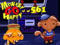                                                                     Monkey Go Happy Stage 561 ﺔﺒﻌﻟ