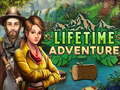                                                                     Lifetime adventure ﺔﺒﻌﻟ