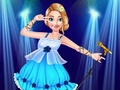                                                                     Princess Anna Super Idol Project ﺔﺒﻌﻟ