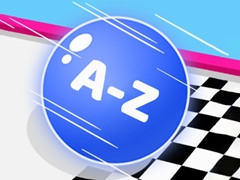 لعبة 2048 ABC ءﺍﺪﻋ  على الانترنت
