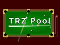                                                                     TRZ Pool ﺔﺒﻌﻟ