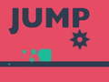                                                                     Jump  ﺔﺒﻌﻟ
