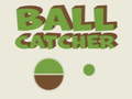                                                                     Ball Catcher ﺔﺒﻌﻟ