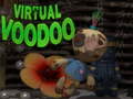                                                                     Virtual Voodoo ﺔﺒﻌﻟ