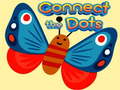                                                                     Connect The Dots ﺔﺒﻌﻟ