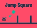                                                                     Jump Square ﺔﺒﻌﻟ