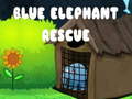                                                                     Blue Elephant Rescue ﺔﺒﻌﻟ
