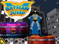                                                                     Batman Jump ﺔﺒﻌﻟ