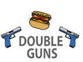                                                                     Double Guns ﺔﺒﻌﻟ