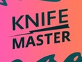                                                                     Knife Master ﺔﺒﻌﻟ