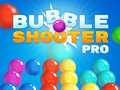                                                                     Bubble Shooter Pro ﺔﺒﻌﻟ