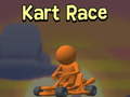                                                                     Kart Race ﺔﺒﻌﻟ